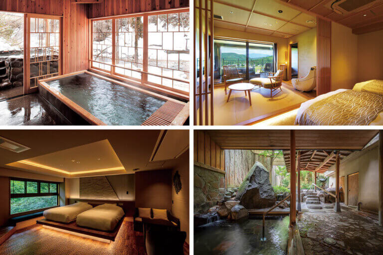 �H�����h etc.�撣���������ɑ��邲�J���v�������Љ�u�킽���̂��J�����ԁv�`�h�`