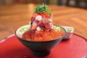 ����10�Z���`�����̊C�N�^���[���I���򒬂ɊC�N���X�u�C�N �R��v�I�[�v���̉摜4