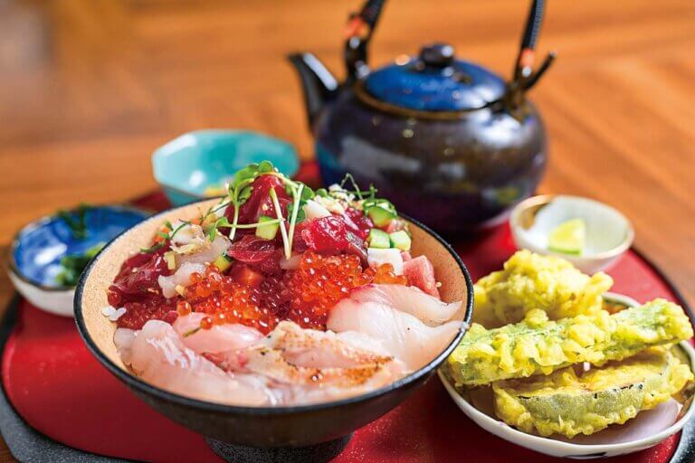 ����10�Z���`�����̊C�N�^���[���I���򒬂ɊC�N���X�u�C�N �R��v�I�[�v��