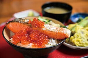 ����10�Z���`�����̊C�N�^���[���I���򒬂ɊC�N���X�u�C�N �R��v�I�[�v���̉摜5