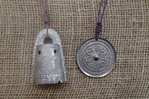 �����ɍs����V���C�x���g���b1/5(��)�`9(��)�̉摜3