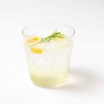 �k�����㗤�I�O���[�N���[�O���g���A�T�C�[�{�E�����X�uYOGI GREEKYOGURT��ACAI �V���w�O�X�v�I�[�v���̉摜5