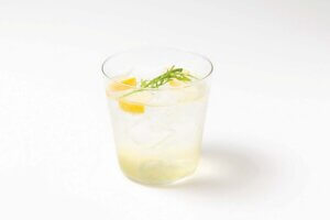 �k�����㗤�I�O���[�N���[�O���g���A�T�C�[�{�E�����X�uYOGI GREEKYOGURT��ACAI �V���w�O�X�v�I�[�v���̉摜5