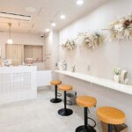 �k�����㗤�I�O���[�N���[�O���g���A�T�C�[�{�E�����X�uYOGI GREEKYOGURT��ACAI �V���w�O�X�v�I�[�v���̉摜6