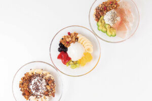 2025�N�H�~�I�[�v���I���ܐV���Řb��̐V�X18���̉摜13