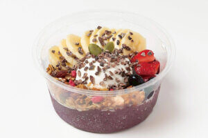 2025�N�H�~�I�[�v���I���ܐV���Řb��̐V�X18���̉摜14