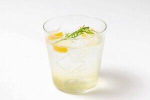 2025�N�H�~�I�[�v���I���ܐV���Řb��̐V�X18���̉摜15