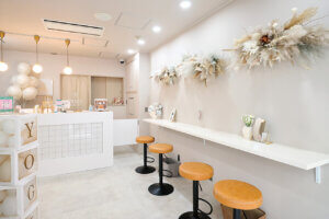 2025�N�H�~�I�[�v���I���ܐV���Řb��̐V�X18���̉摜16