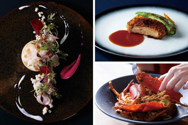 �H�����h etc.�撣���������ɑ���u�킽���̂��J�����ԁv�`�m�H�`