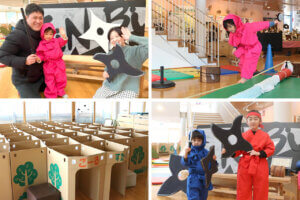 �����ɍs����V���C�x���g���b1/5(��)�`9(��)�̉摜7