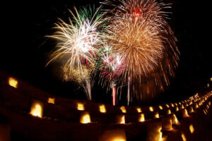 �N���N�n�̐V���C�x���g���2025-2026�b12/27(�y)�`1/4(��)�J�Ẩ摜40