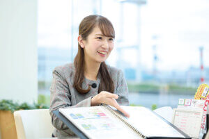 Komachi Presents �j�������Q��v���W�F�N�g�u���^�V�X�^�C���vvol.18 Honda Cars �V�� ����X�̉摜3