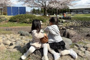 Komachi Presents �j�������Q��v���W�F�N�g�u���^�V�X�^�C���vvol.18 Honda Cars �V�� ����X�̉摜4