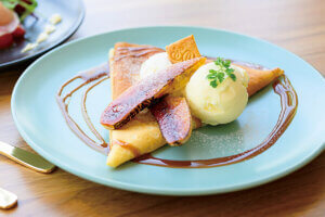 ��煓��A�J���[�A�Ă����� etc. �V���Řb��́u���X�v10�I�̉摜32