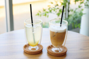 ��煓��A�J���[�A�Ă����� etc. �V���Řb��́u���X�v10�I�̉摜34