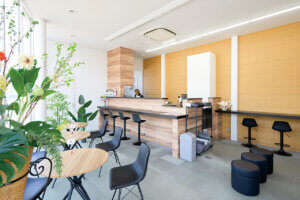 ��煓��A�J���[�A�Ă����� etc. �V���Řb��́u���X�v10�I�̉摜35