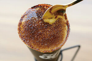 ��煓��A�J���[�A�Ă����� etc. �V���Řb��́u���X�v10�I�̉摜33