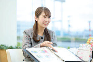 Komachi Presents �j�������Q��v���W�F�N�g�u���^�V�X�^�C���vvol.18 Honda Cars �V�� ����X�̃��C���摜