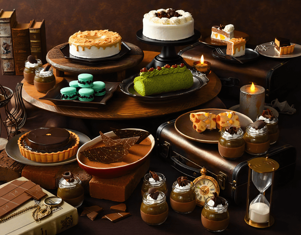 平日に行ける新潟イベント情報｜2/2(月)～6(金) ｜&Komachi