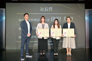 Komachi Presents �j�������Q��v���W�F�N�g�u���^�V�X�^�C���vvol.19 �������݊�����Ђ̉摜3