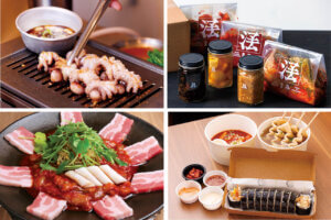 �{��̖��Ɋ����I�V���ɃI�[�v�������؍������̐V�X4���̃��C���摜