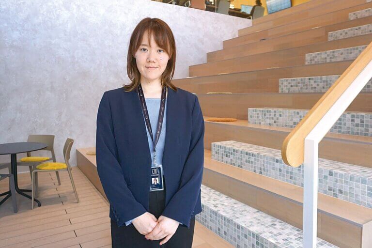 Komachi Presents �j�������Q��v���W�F�N�g�u���^�V�X�^�C���vvol.19 �������݊������