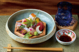 Komachi�ҏW�������I�I�V���̍��s���ׂ��V�X�x�X�g6�̉摜7