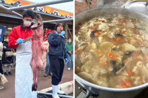 ���T���̐V���C�x���g���b1/24(�y)�E25(��)�J�Ẩ摜8