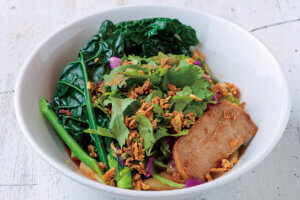 ��煓��A�J���[�A�Ă����� etc. �V���Řb��́u���X�v10�I�̉摜12