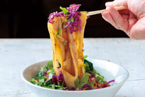 ��煓��A�J���[�A�Ă����� etc. �V���Řb��́u���X�v10�I�̉摜13