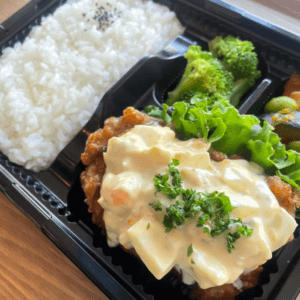 ���T���̐V���C�x���g���b1/24(�y)�E25(��)�J�Ẩ摜17