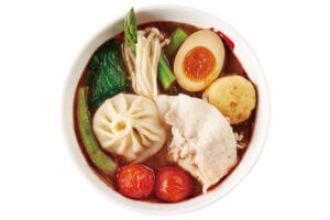 ��煓��A�J���[�A�Ă����� etc. �V���Řb��́u���X�v10�I�̉摜2