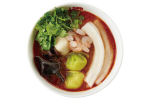 ��煓��A�J���[�A�Ă����� etc. �V���Řb��́u���X�v10�I�̉摜4