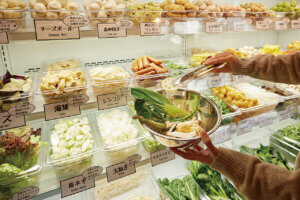 ��煓��A�J���[�A�Ă����� etc. �V���Řb��́u���X�v10�I�̉摜3