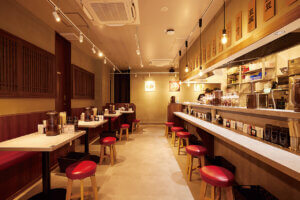 ��煓��A�J���[�A�Ă����� etc. �V���Řb��́u���X�v10�I�̉摜5