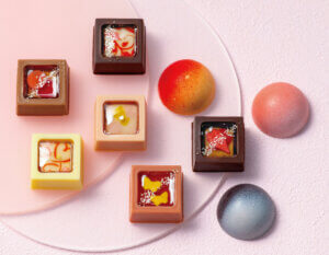 ���T���̐V���C�x���g���b1/31(�y)�E2/1(��)�J�Ẩ摜2