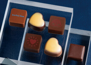 ���T���̐V���C�x���g���b1/24(�y)�E25(��)�J�Ẩ摜3