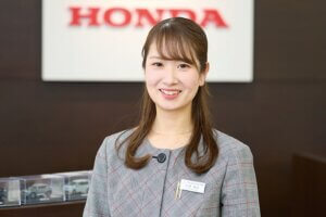 Komachi Presents �j�������Q��v���W�F�N�g�u���^�V�X�^�C���vvol.18 Honda Cars �V�� ����X�̉摜2