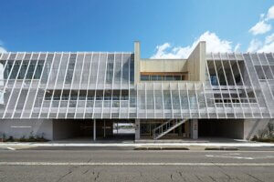 Komachi Presents �j�������Q��v���W�F�N�g�u���^�V�X�^�C���vvol.19 �������݊�����Ђ̉摜4