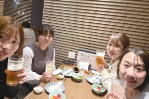 Komachi Presents �j�������Q��v���W�F�N�g�u���^�V�X�^�C���vvol.18 Honda Cars �V�� ����X�̉摜5