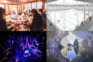 ���T���̐V���C�x���g���b1/24(�y)�E25(��)�J�Ẩ摜14