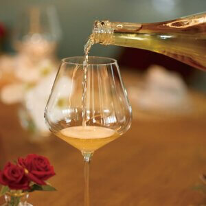 �A�V�F�b�g�f�Z�[�����X�uSalon d�f Ete�v���V���w�O�Ɉړ]�@�D��ȋ�ԂŎM����f�U�[�g���̉摜6