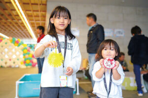 Komachi Presents �j�������Q��v���W�F�N�g�u���^�V�X�^�C���vvol.19 �������݊�����Ђ̉摜2