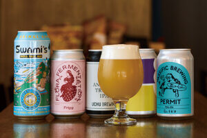 ��c�Ƃ̂݁A�f���O�����A�����^���j���[ etc.��������I�V���̐V�X15�I�̉摜25