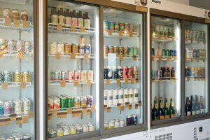 ��c�Ƃ̂݁A�f���O�����A�����^���j���[ etc.��������I�V���̐V�X15�I�̉摜26