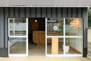 ��c�Ƃ̂݁A�f���O�����A�����^���j���[ etc.��������I�V���̐V�X15�I�̉摜27