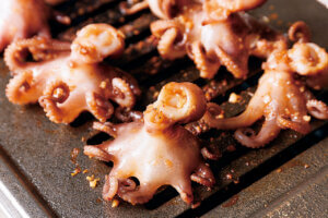 �{��̖��Ɋ����I�V���ɃI�[�v�������؍������̐V�X4���̉摜5