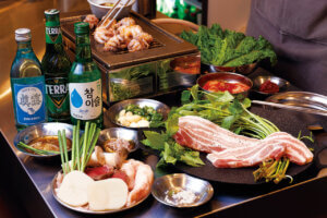 �{��̖��Ɋ����I�V���ɃI�[�v�������؍������̐V�X4���̉摜3