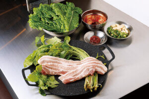 �{��̖��Ɋ����I�V���ɃI�[�v�������؍������̐V�X4���̉摜7