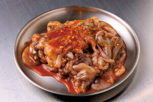 �{��̖��Ɋ����I�V���ɃI�[�v�������؍������̐V�X4���̉摜8